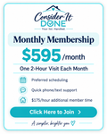 Monthly Membership — Ongoing In-Home Support